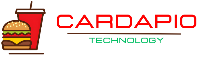 Partner Logo